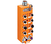 product image 29905