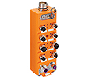 product image 54285
