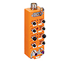 product image 54190