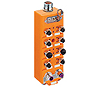product image 49926