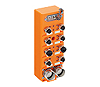 product image 28959