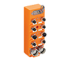 product image 28962