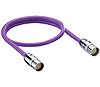 product image 934636362