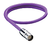 product image 10054