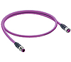 product image 934636291