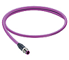 product image 63558