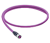 product image 55410