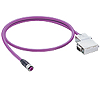 product image 86915