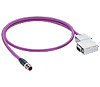 product image 64060