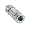 product image 60120