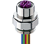 product image 18317
