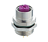 product image 25005