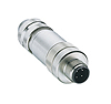product image 60121