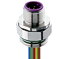 product image 18315