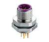 product image 25006