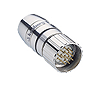 product image 7844