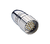 product image 2284