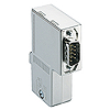 product image 45737