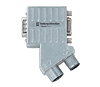 product image 109519