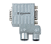 product image 109517