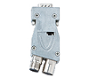product image 109518