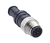 product image 11024