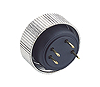 product image 6907