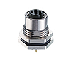 product image 38929