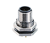 product image 38930