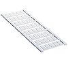 product image 7801