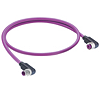 product image 934727001