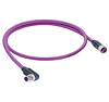 product image 934727008