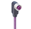 product image 934728003