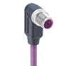 product image 934726004