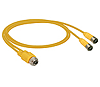 product image 91584