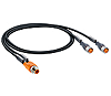 product image 58881