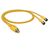 product image 9018