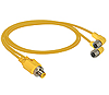 product image 9032