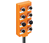 product image 5410