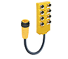product image 11116