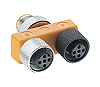 product image 58911