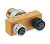 product image 11124