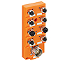 product image 11126