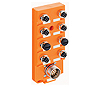 product image 11127