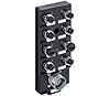 product image 11130