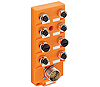 product image 11133