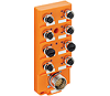 product image 11134