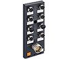 product image 75653