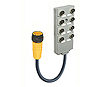 product image 105578