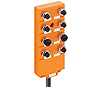 product image 1962